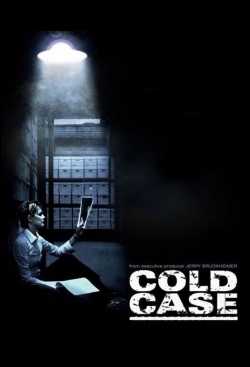Watch Cold Case (2003) Online FREE