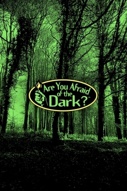 Watch Are You Afraid of the Dark? (1992) Online FREE