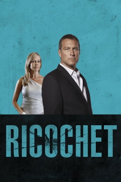 Watch Ricochet (2011) Online FREE
