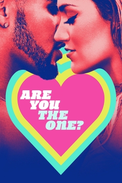 Watch Are You The One? (2014) Online FREE