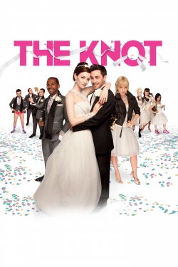 Watch The Knot (2012) Online FREE