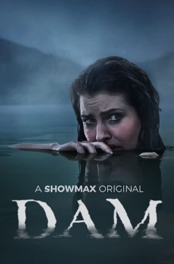 Watch Dam (2021) Online FREE