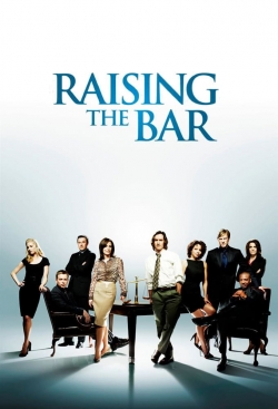 Watch Raising the Bar (2008) Online FREE