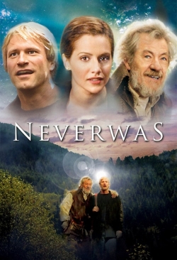 Watch Neverwas (2005) Online FREE