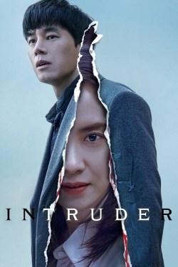Watch Intruder (2020) Online FREE