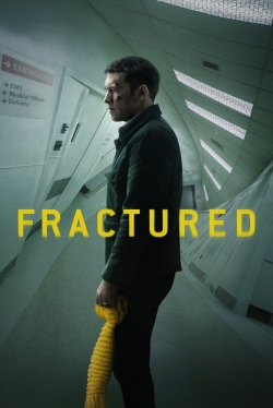 Watch Fractured (2019) Online FREE