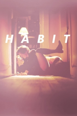 Watch Habit (1996) Online FREE
