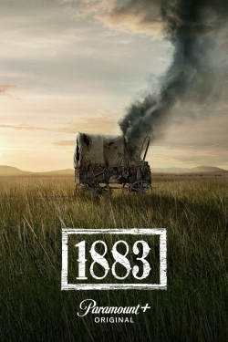 Watch 1883 (2021) Online FREE