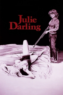 Watch Julie Darling (1983) Online FREE