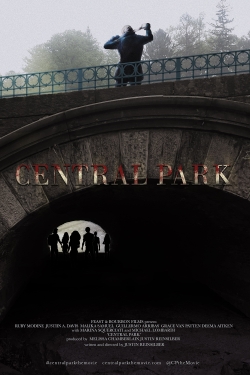 Watch Central Park (2017) Online FREE