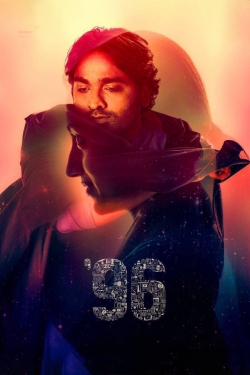 Watch 96 (2018) Online FREE