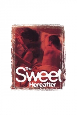 Watch The Sweet Hereafter (1997) Online FREE