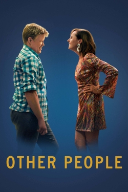 Watch Other People (2016) Online FREE