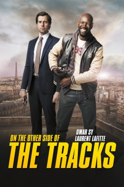 Watch On the Other Side of the Tracks (2012) Online FREE