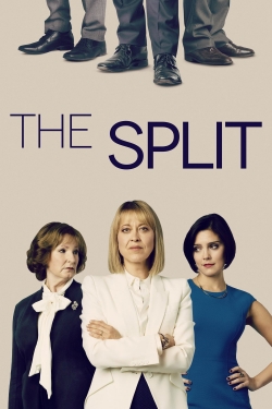 Watch The Split (2018) Online FREE