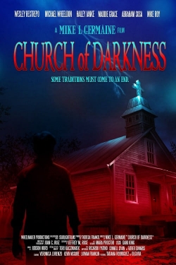 Watch Church of Darkness (2022) Online FREE