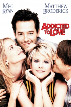Watch Addicted to Love (1997) Online FREE