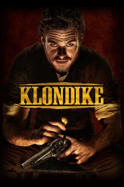 Watch Klondike (2014) Online FREE