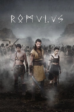 Watch Romulus (2020) Online FREE