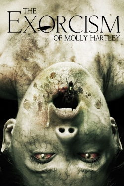 Watch The Exorcism of Molly Hartley (2015) Online FREE