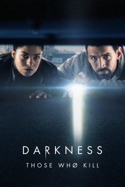 Watch Darkness: Those Who Kill (2019) Online FREE
