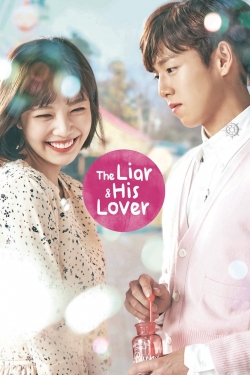 Watch The Liar and His Lover (2017) Online FREE