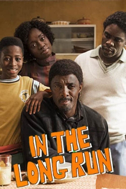 Watch In the Long Run (2018) Online FREE