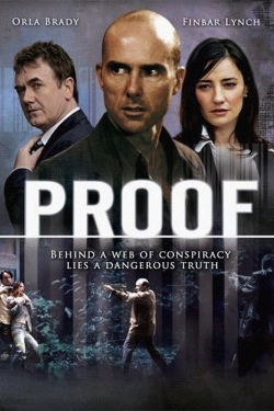 Watch Proof (2004) Online FREE