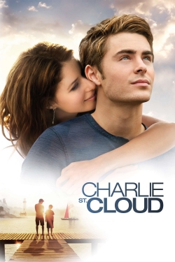 Watch Charlie St. Cloud (2010) Online FREE