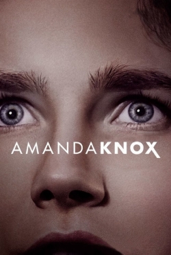 Watch Amanda Knox (2016) Online FREE