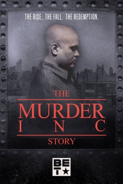 Watch The Murder Inc Story (2022) Online FREE