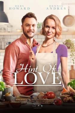 Watch Hint of Love (2020) Online FREE