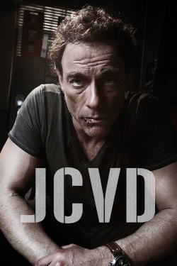 Watch JCVD (2008) Online FREE