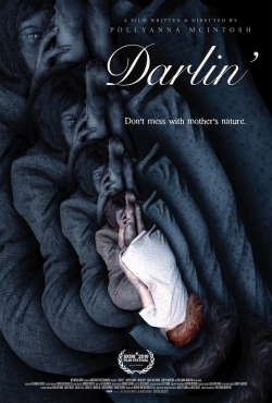 Watch Darlin' (2019) Online FREE