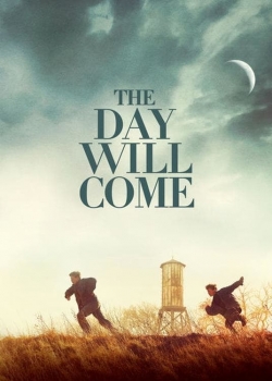 Watch The Day Will Come (2016) Online FREE