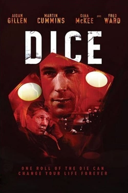 Watch Dice (2001) Online FREE