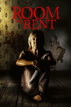Watch Room for Rent (2019) Online FREE