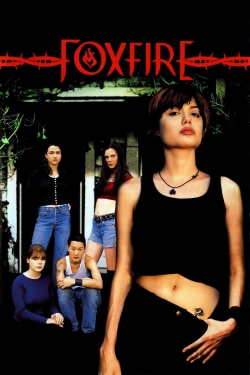 Watch Foxfire (1996) Online FREE