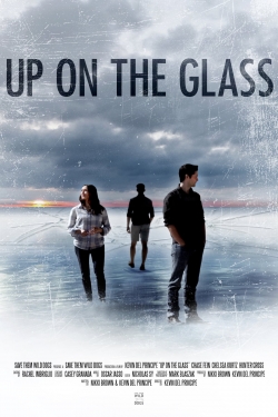 Watch Up On The Glass (2020) Online FREE