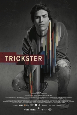 Watch Trickster (2020) Online FREE