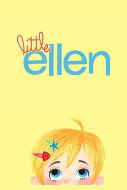 Watch Little Ellen (2021) Online FREE
