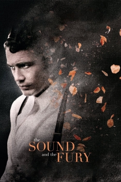 Watch The Sound and the Fury (2015) Online FREE