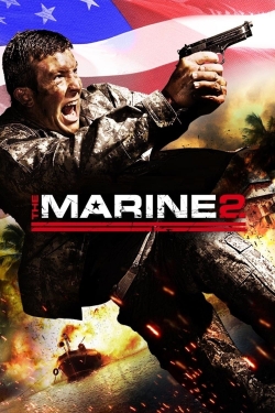 Watch The Marine 2 (2009) Online FREE