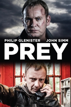 Watch Prey (2014) Online FREE
