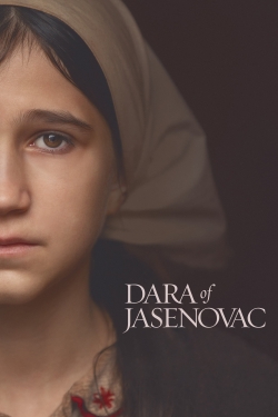 Watch Dara of Jasenovac (2020) Online FREE