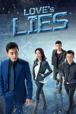 Watch Love's Lies (2018) Online FREE