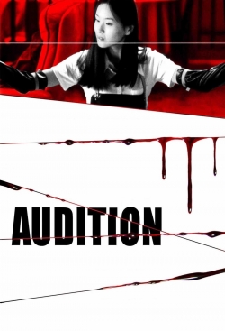 Watch Audition (2000) Online FREE