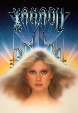 Watch Xanadu (1980) Online FREE
