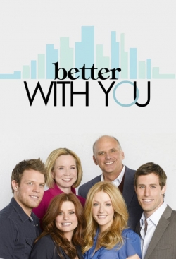 Watch Better With You (2010) Online FREE