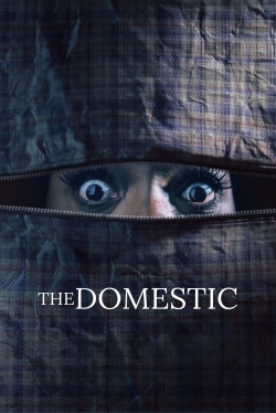Watch The Domestic (2022) Online FREE